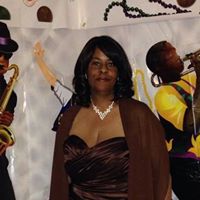 Loretta Watson Photo 16