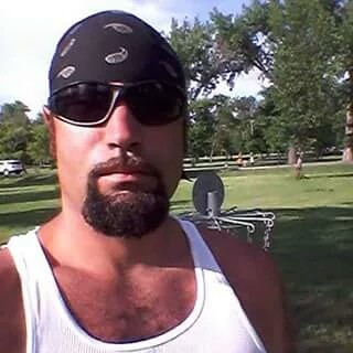 Michael Rosado Photo 29