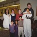 Lisa Reeder Photo 22