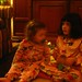 Kathleen Becker Photo 23