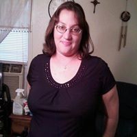Heather Batchelor Photo 27