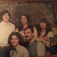 Susan Lancaster Photo 29