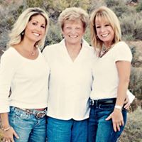 Carol Crook Photo 26