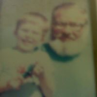 Conrad Young Photo 17