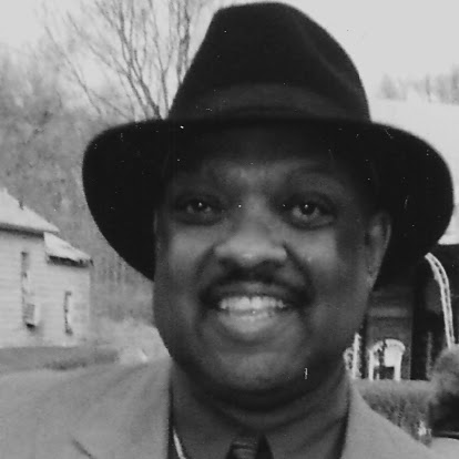 William Merriweather Photo 24