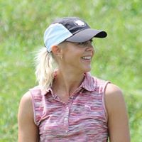Robin Bittner Photo 25