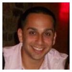 Chris Demarco Photo 2
