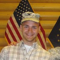 Ryan Richmond Photo 27