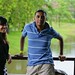 Daniel Latif Photo 8