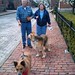 Joanne Beck Photo 22