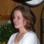 Sarah Jorgenson Photo 29