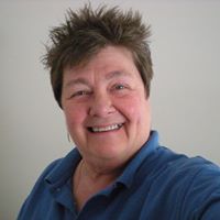 Jane Norman Photo 41