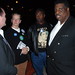 George Quarterman Photo 3