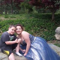 Kristina Tooley Photo 4
