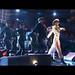 Cheryl Whiting Photo 27