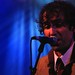Andrew Stubbs Photo 14