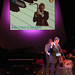 Tommy Smith Photo 41