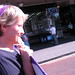 Vicki Powers Photo 10