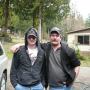 Terry Beck Photo 11