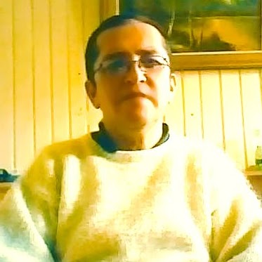 Mario Cabrera Photo 48
