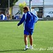 Carlos Cobos Photo 6