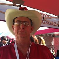 Ron Gray Photo 20