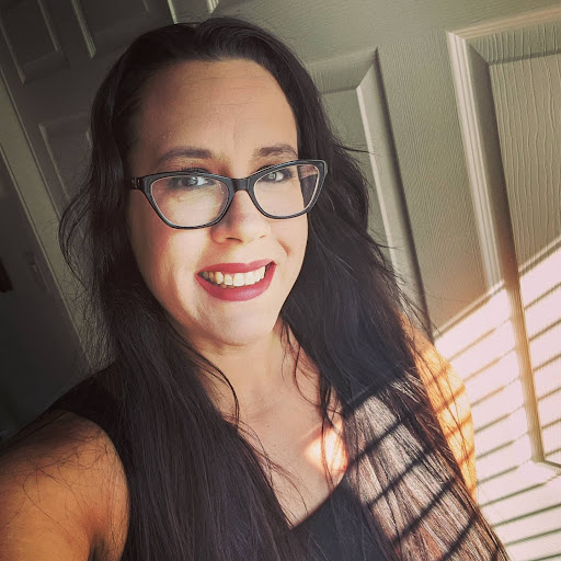 Brandi Frye Photo 6