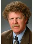 Patrick Perry Photo 9