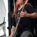 Shane Clark Photo 35