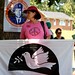 Jeff Southworth Photo 24