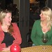 Sharon Kirby Photo 10