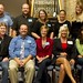 Tim Kruse Photo 21