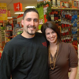 Anthony Webster Photo 7
