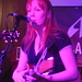 Amy Harrison Photo 25