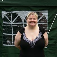 Elizabeth Gee Photo 29