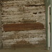 Joseph Hester Photo 19