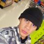 Erick Rodgers Photo 6