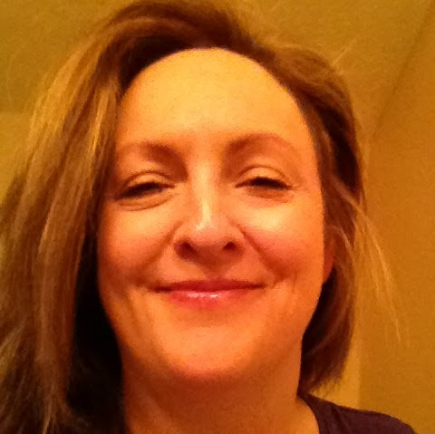 Lisa Schaffner Photo 9