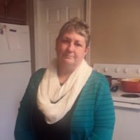 Susan Farris Photo 29