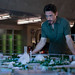 Robert Stark Photo 19
