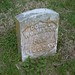 William Mixon Photo 19