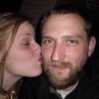 Fredrick Meyer Photo 17