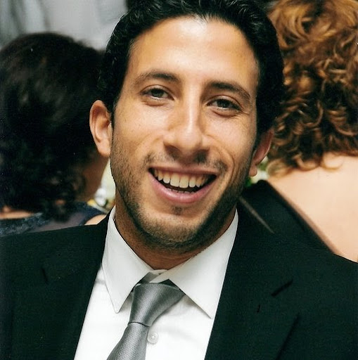 Philip Mancini Photo 13