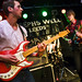 Joseph Docherty Photo 8