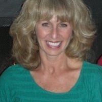 Debra Good Photo 24