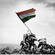 Chandrakant Vaidya Photo 8
