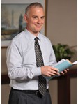Michael Jennings Photo 6