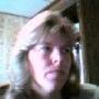 Marilyn Rogers Photo 22