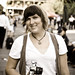 Laura Meeks Photo 21