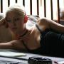 Elizabeth Howe Photo 3